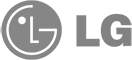 Sin-título-1_0010_png-clipart-lg-logo-lg-logo-television-text.png