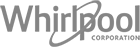 Sin-título-1_0012_Whirlpool_Corporation_Logo.png